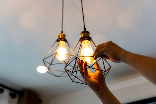 Best Affordable Electrical Installation  in Shiremanstown, PA